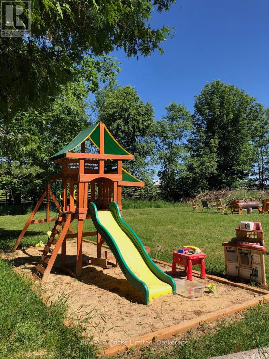 2449 The Ridge Road, Marmora And Lake (Lake Ward), Ontario  K0L 1P0 - Photo 37 - X12861826