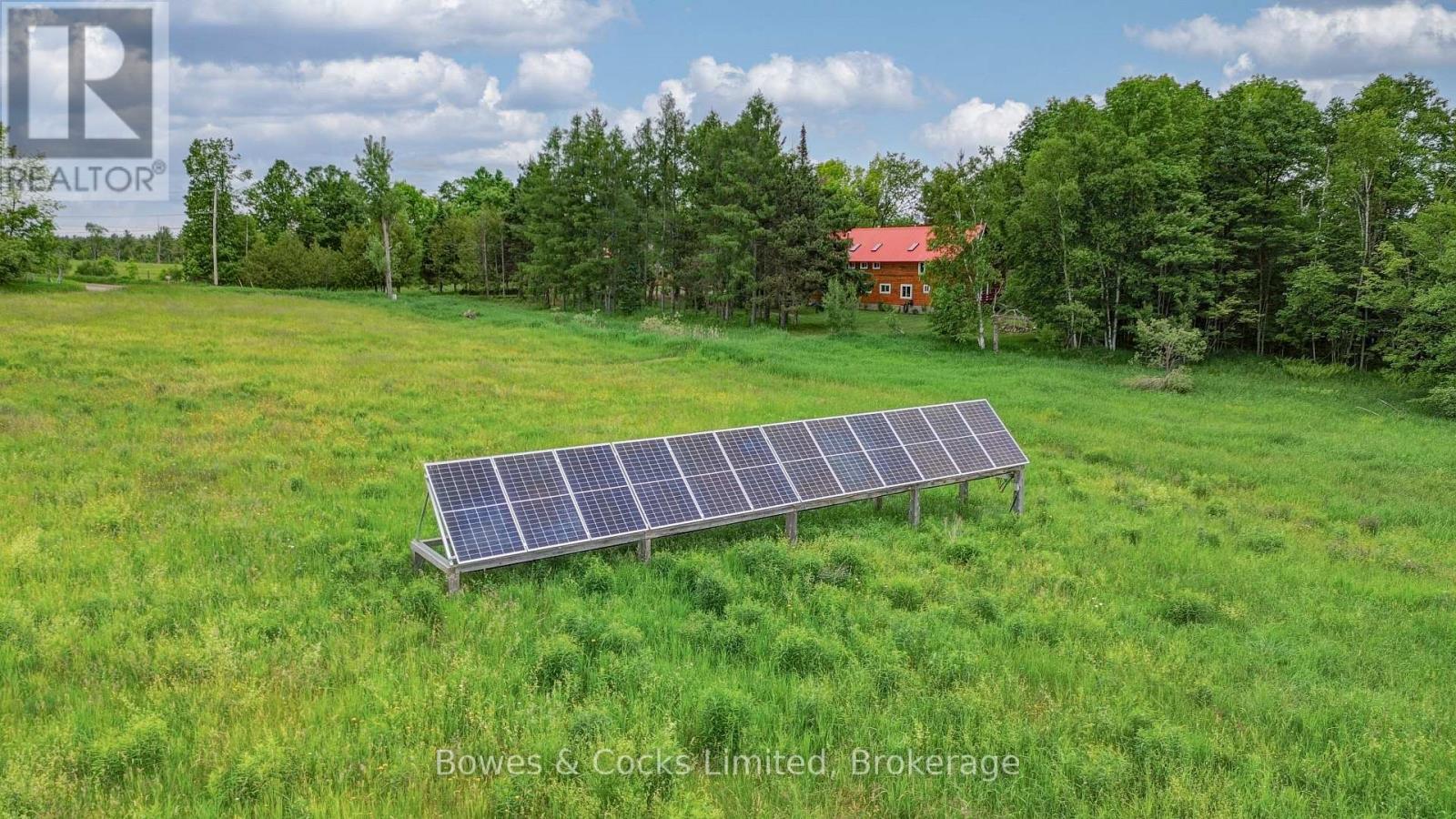 2449 The Ridge Road, Marmora And Lake (Lake Ward), Ontario  K0L 1P0 - Photo 39 - X12861826