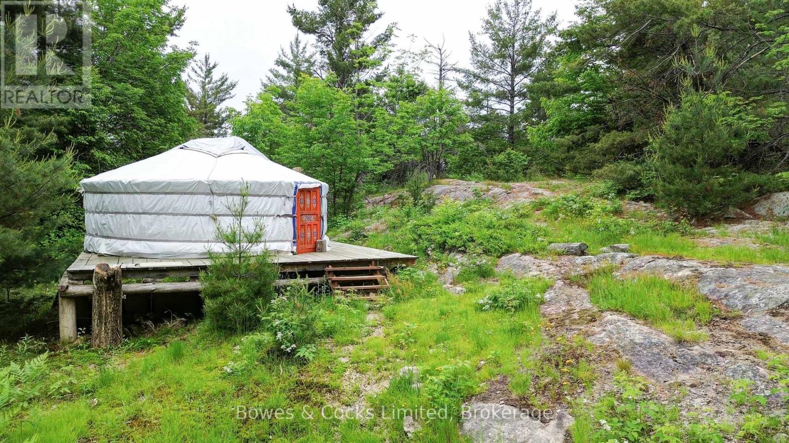 2449 The Ridge Road, Marmora And Lake (Lake Ward), Ontario  K0L 1P0 - Photo 41 - X12861826