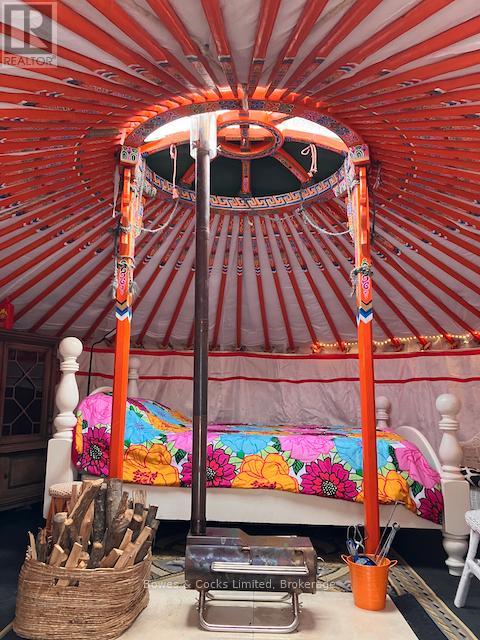 2449 The Ridge Road, Marmora And Lake (Lake Ward), Ontario  K0L 1P0 - Photo 42 - X12861826