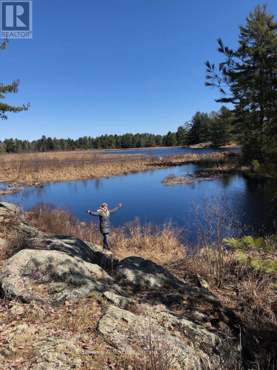 2449 The Ridge Road, Marmora And Lake (Lake Ward), Ontario  K0L 1P0 - Photo 43 - X12861826