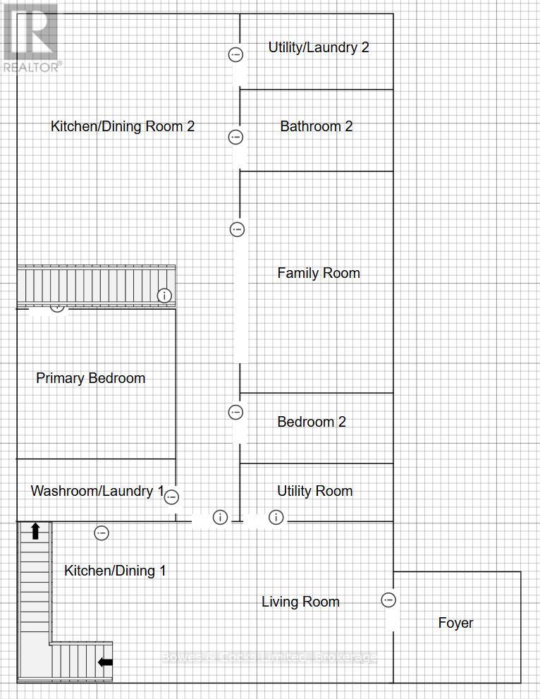 2449 The Ridge Road, Marmora And Lake (Lake Ward), Ontario  K0L 1P0 - Photo 45 - X12861826