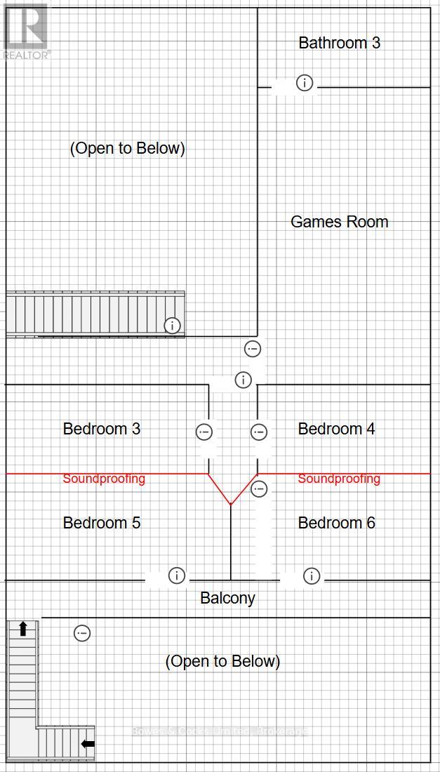 2449 The Ridge Road, Marmora And Lake (Lake Ward), Ontario  K0L 1P0 - Photo 46 - X12861826