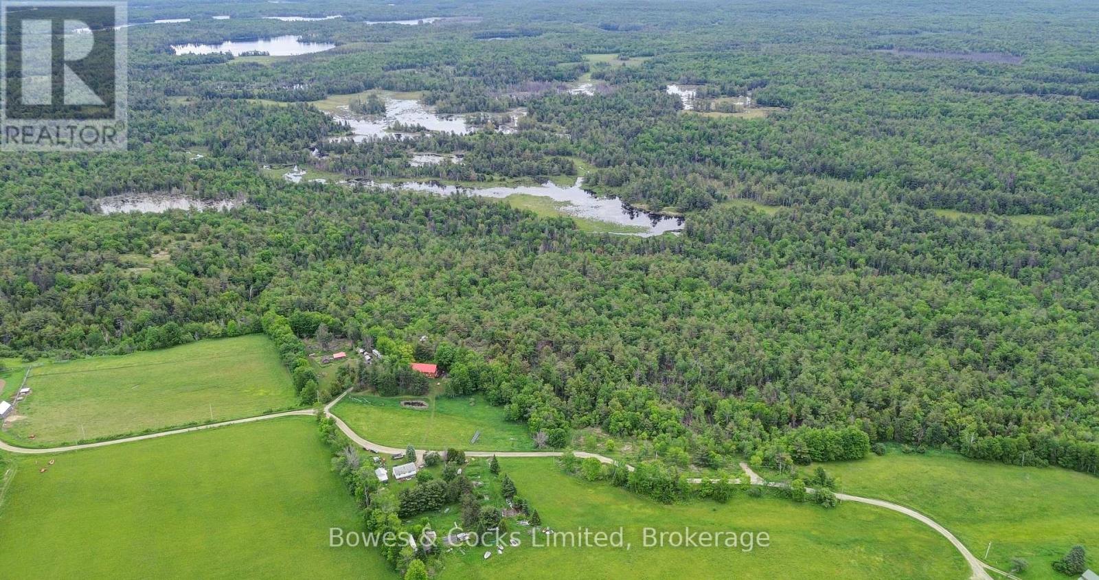 2449 The Ridge Road, Marmora And Lake (Lake Ward), Ontario  K0L 1P0 - Photo 6 - X12861826