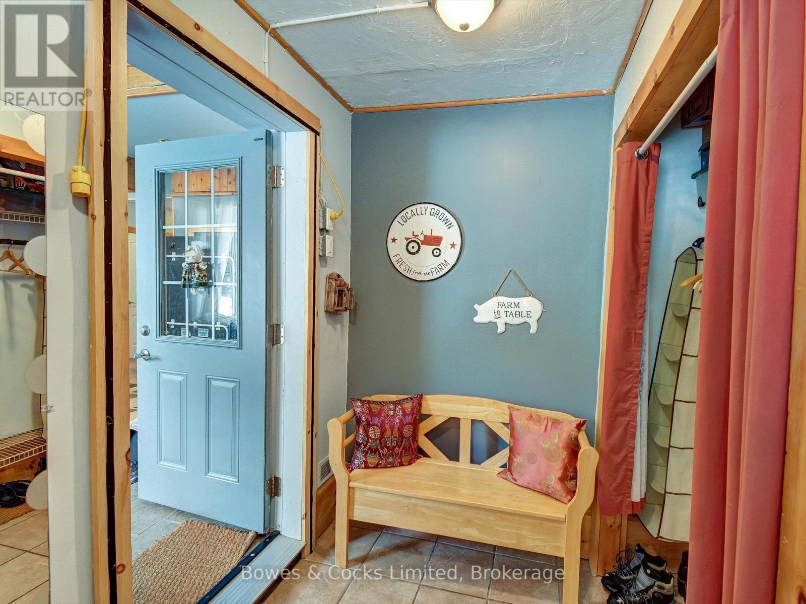 2449 The Ridge Road, Marmora And Lake (Lake Ward), Ontario  K0L 1P0 - Photo 7 - X12861826