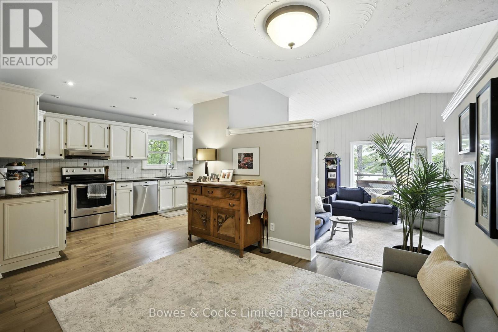 124 Blue Mountain Road, Havelock-Belmont-Methuen, Ontario  K0L 1Z0 - Photo 11 - X12861894