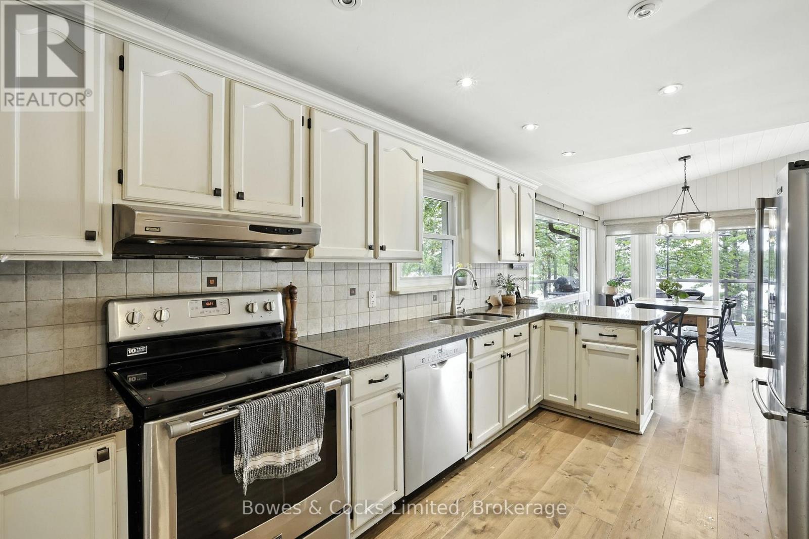 124 Blue Mountain Road, Havelock-Belmont-Methuen, Ontario  K0L 1Z0 - Photo 16 - X12861894