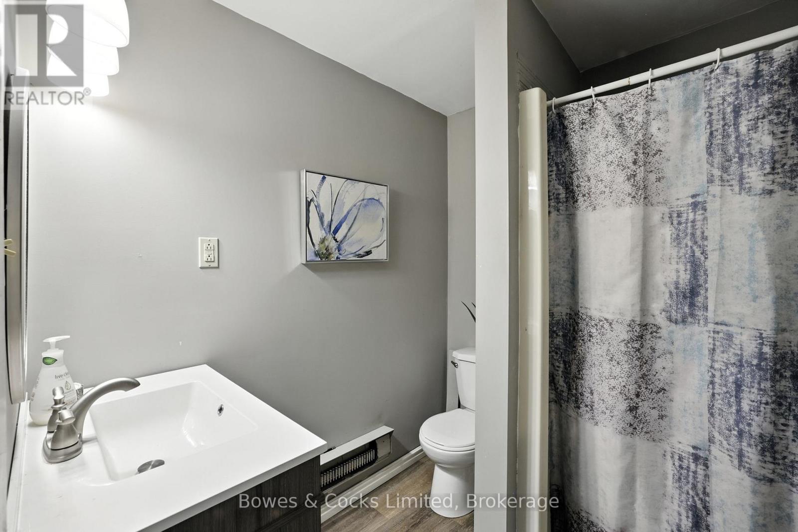 124 Blue Mountain Road, Havelock-Belmont-Methuen, Ontario  K0L 1Z0 - Photo 23 - X12861894