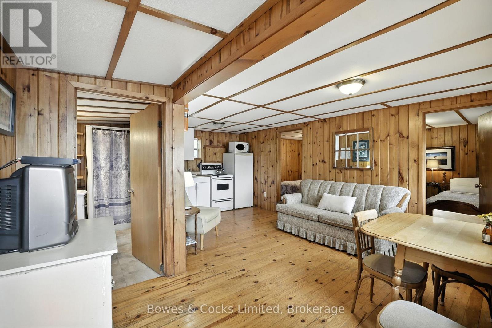 124 Blue Mountain Road, Havelock-Belmont-Methuen, Ontario  K0L 1Z0 - Photo 36 - X12861894