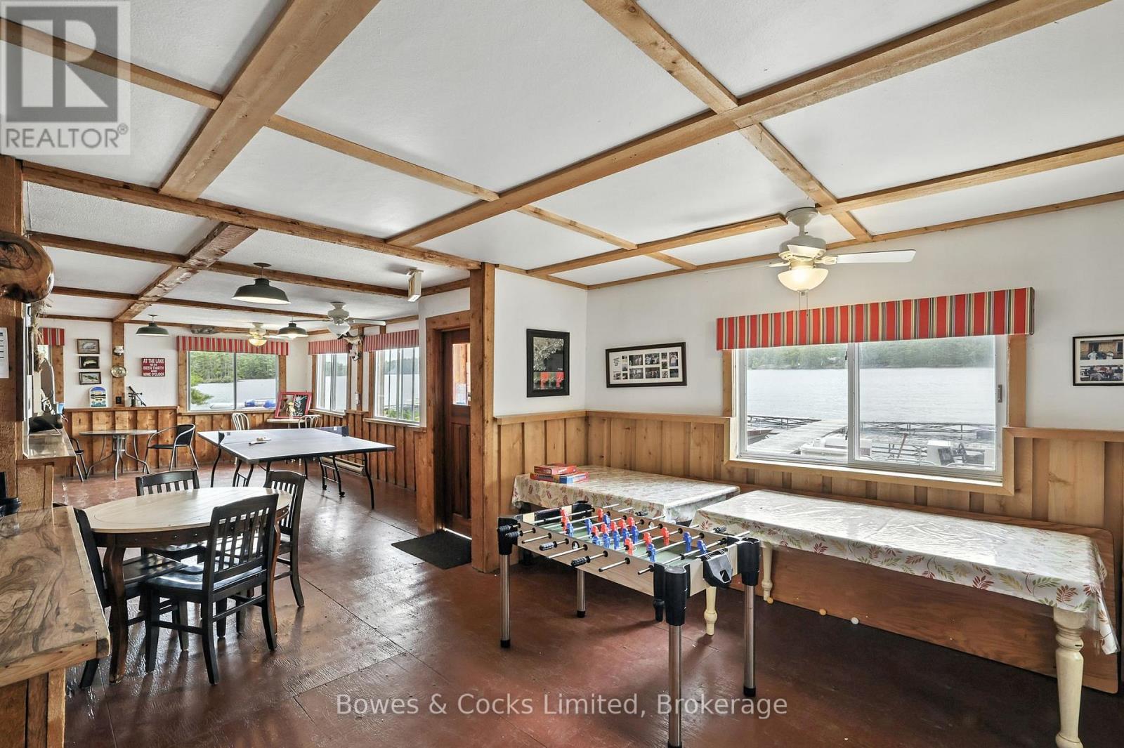 124 Blue Mountain Road, Havelock-Belmont-Methuen, Ontario  K0L 1Z0 - Photo 45 - X12861894