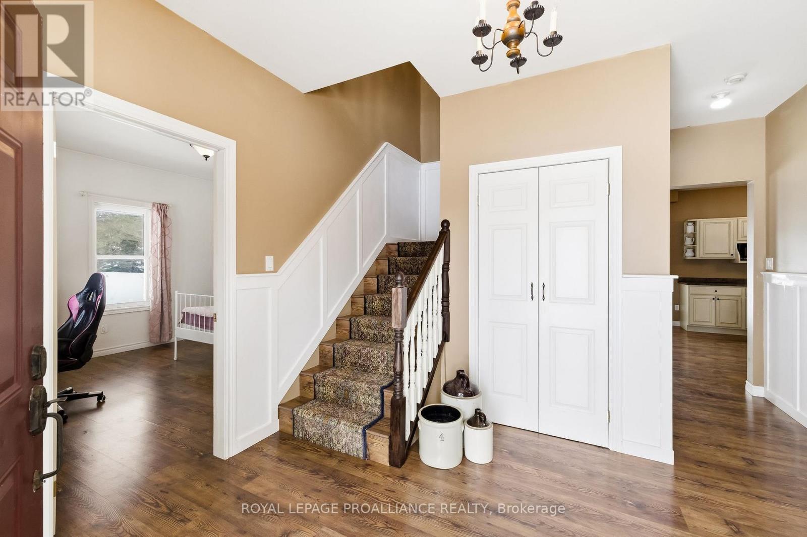 3937 Larose Crescent, Port Hope (Garden Hill), Ontario  L0A 1B0 - Photo 11 - X12861934