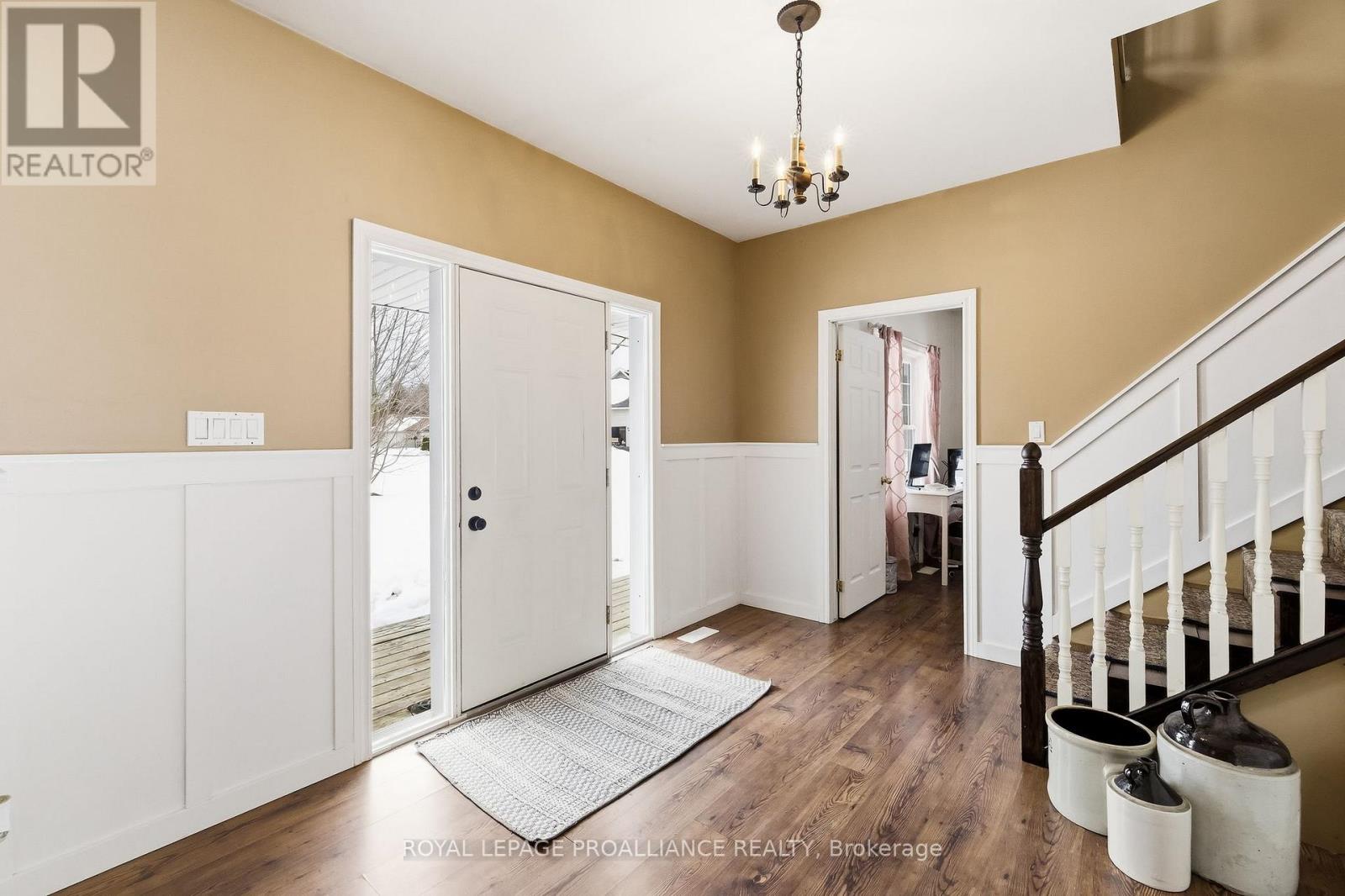 3937 Larose Crescent, Port Hope (Garden Hill), Ontario  L0A 1B0 - Photo 12 - X12861934