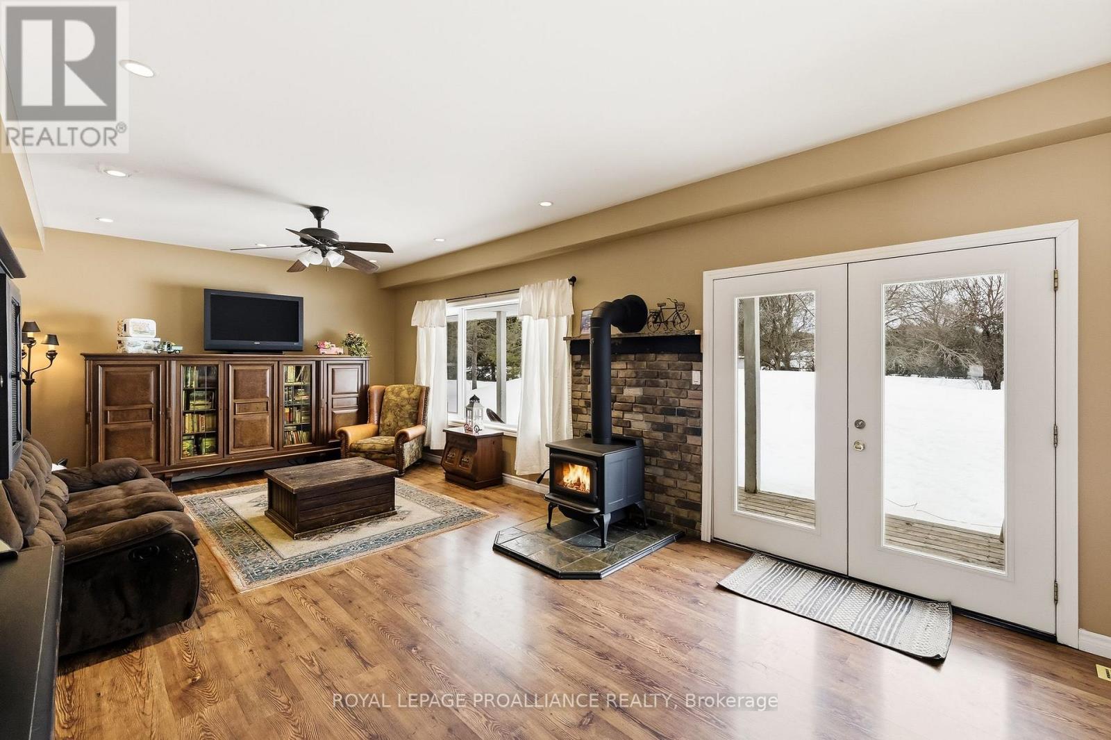 3937 Larose Crescent, Port Hope (Garden Hill), Ontario  L0A 1B0 - Photo 13 - X12861934