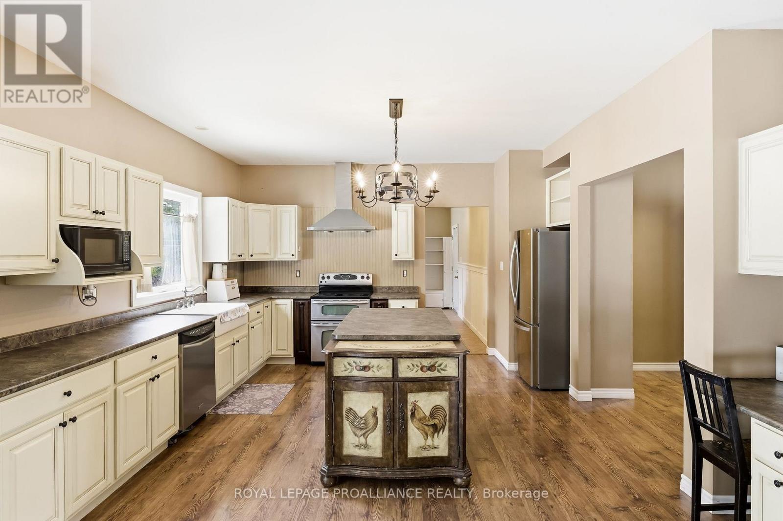 3937 Larose Crescent, Port Hope (Garden Hill), Ontario  L0A 1B0 - Photo 17 - X12861934