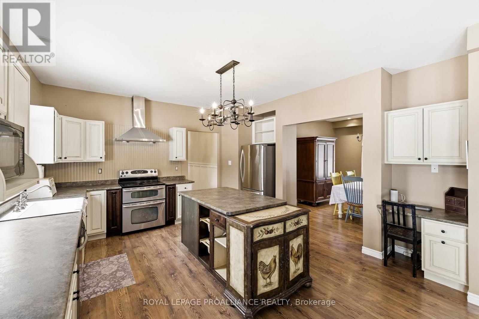 3937 Larose Crescent, Port Hope (Garden Hill), Ontario  L0A 1B0 - Photo 18 - X12861934