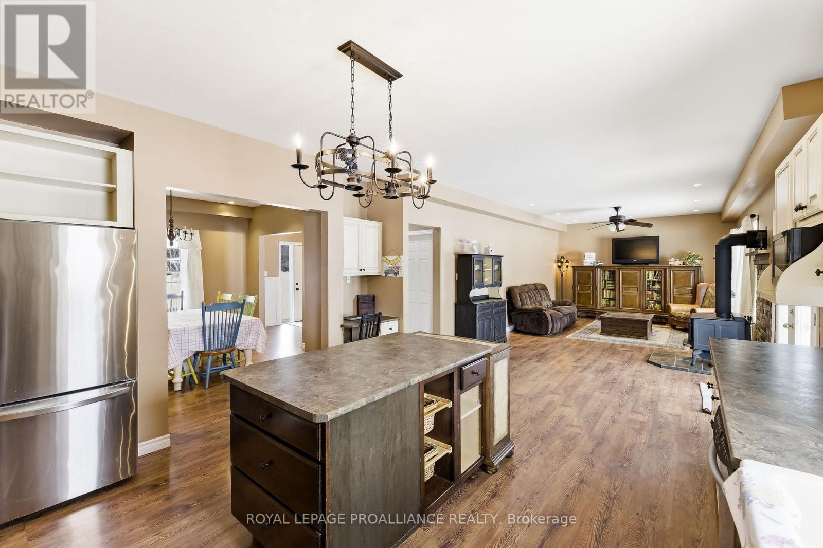 3937 Larose Crescent, Port Hope (Garden Hill), Ontario  L0A 1B0 - Photo 19 - X12861934