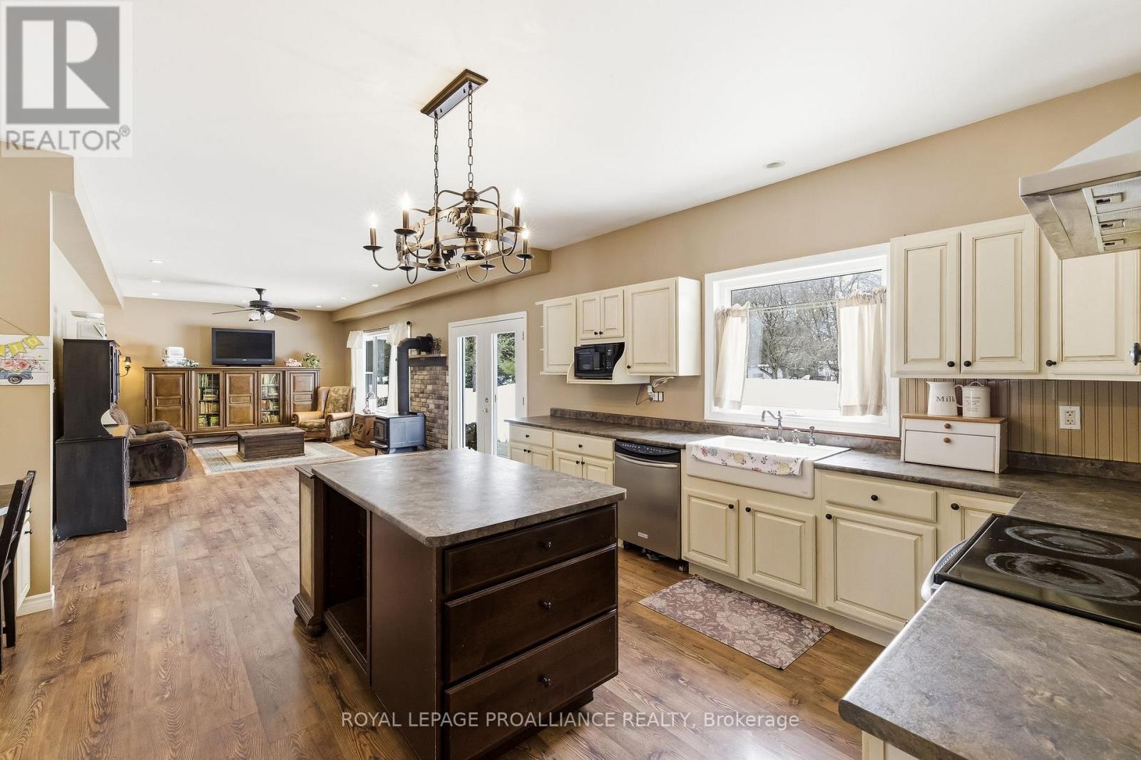 3937 Larose Crescent, Port Hope (Garden Hill), Ontario  L0A 1B0 - Photo 20 - X12861934