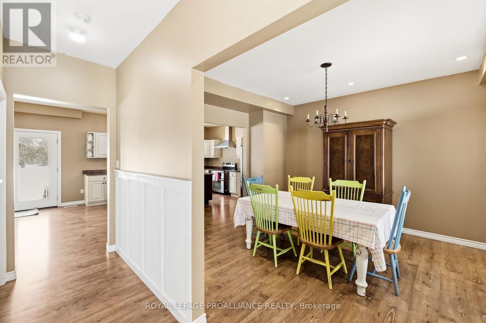 3937 Larose Crescent, Port Hope (Garden Hill), Ontario  L0A 1B0 - Photo 21 - X12861934