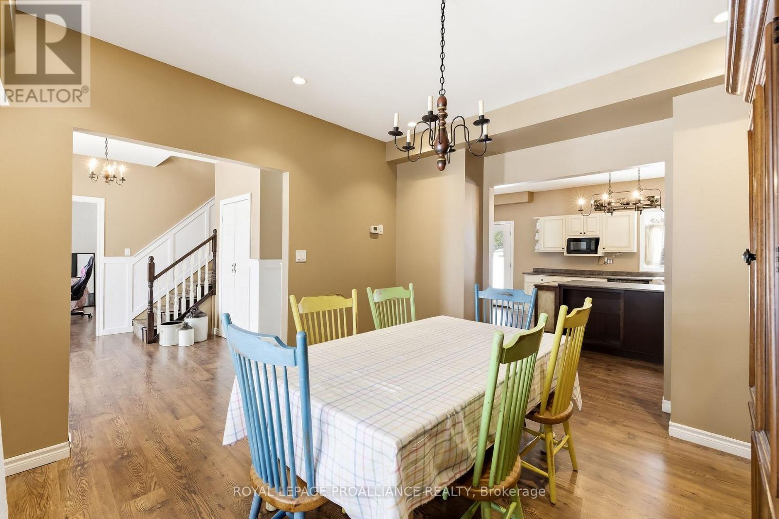 3937 Larose Crescent, Port Hope (Garden Hill), Ontario  L0A 1B0 - Photo 23 - X12861934