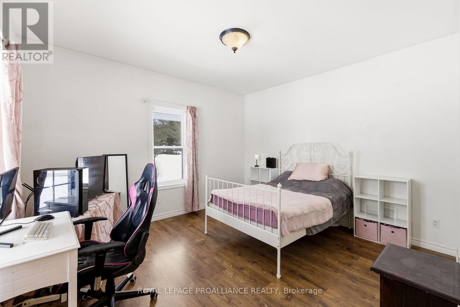 3937 Larose Crescent, Port Hope (Garden Hill), Ontario  L0A 1B0 - Photo 24 - X12861934