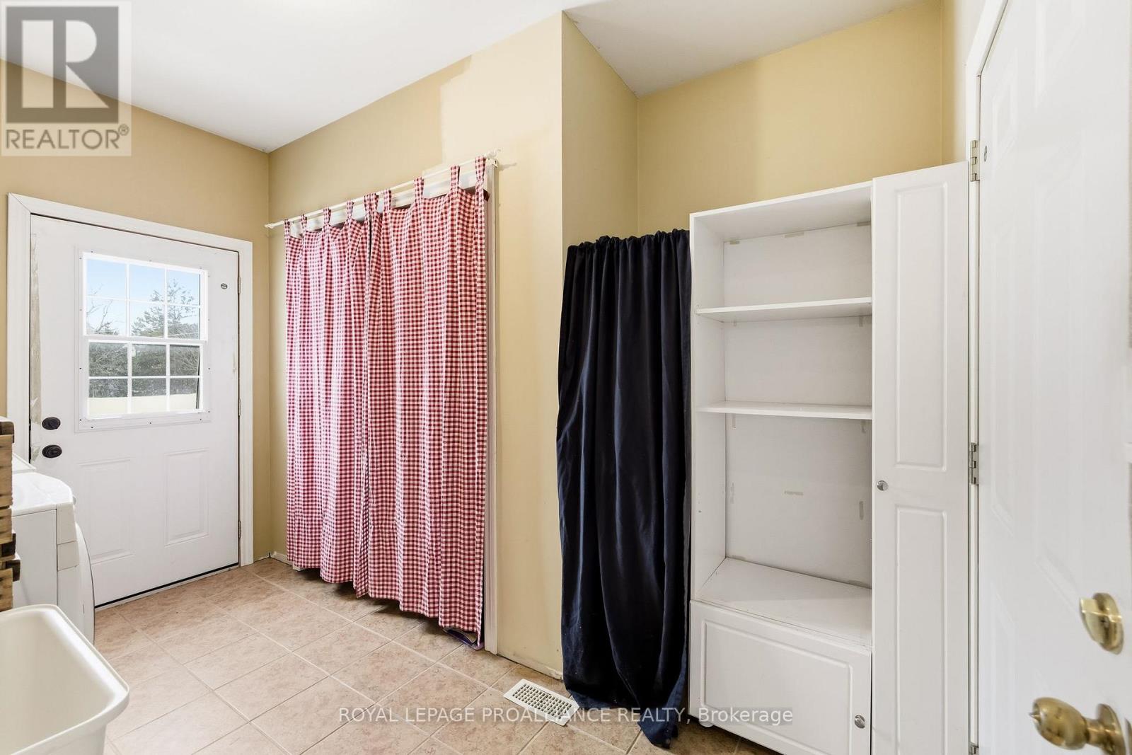 3937 Larose Crescent, Port Hope (Garden Hill), Ontario  L0A 1B0 - Photo 27 - X12861934