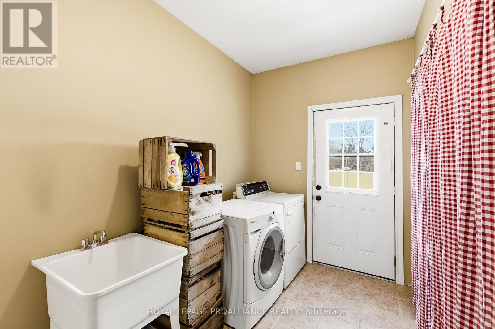 3937 Larose Crescent, Port Hope (Garden Hill), Ontario  L0A 1B0 - Photo 29 - X12861934