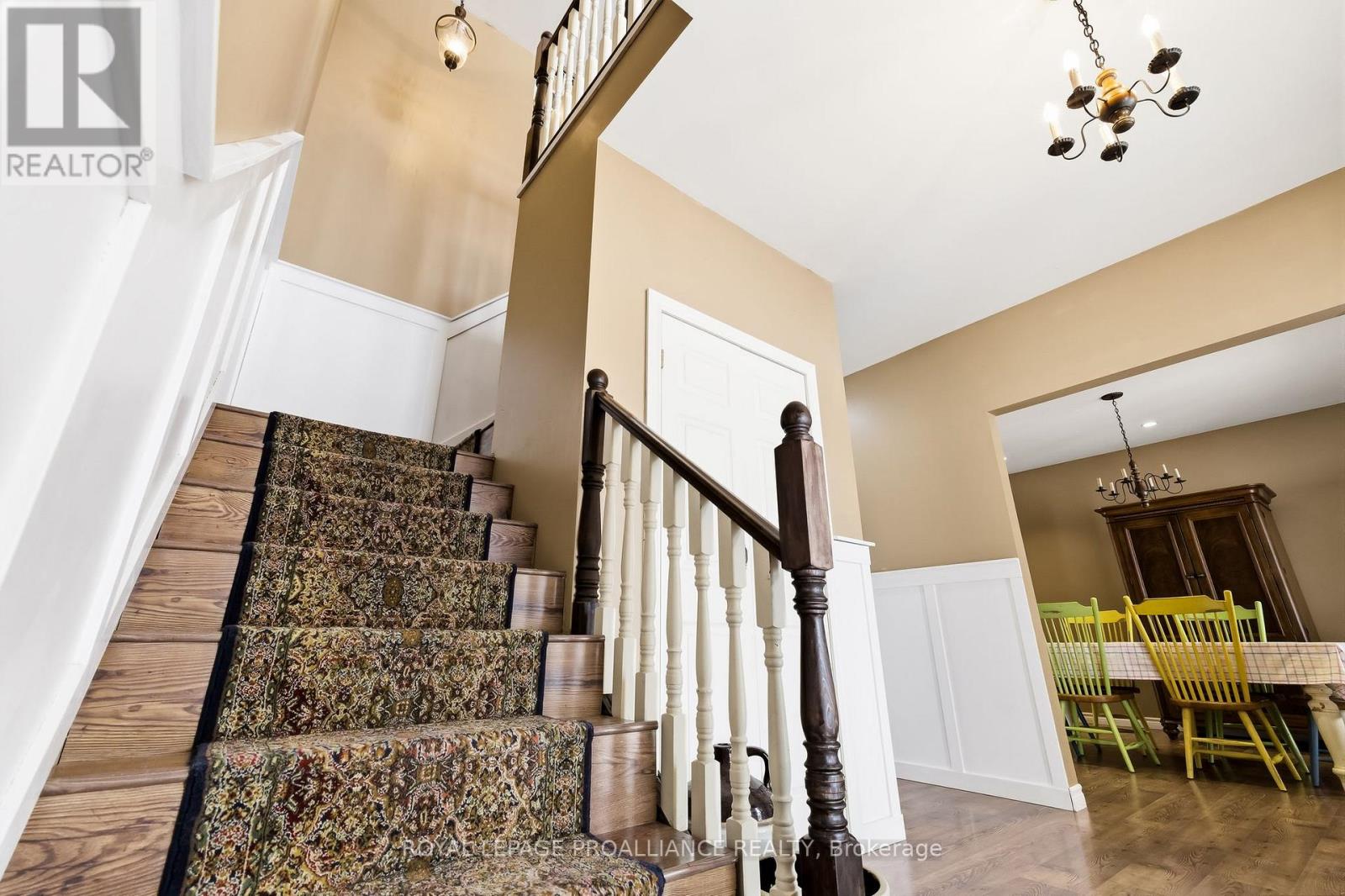 3937 Larose Crescent, Port Hope (Garden Hill), Ontario  L0A 1B0 - Photo 30 - X12861934