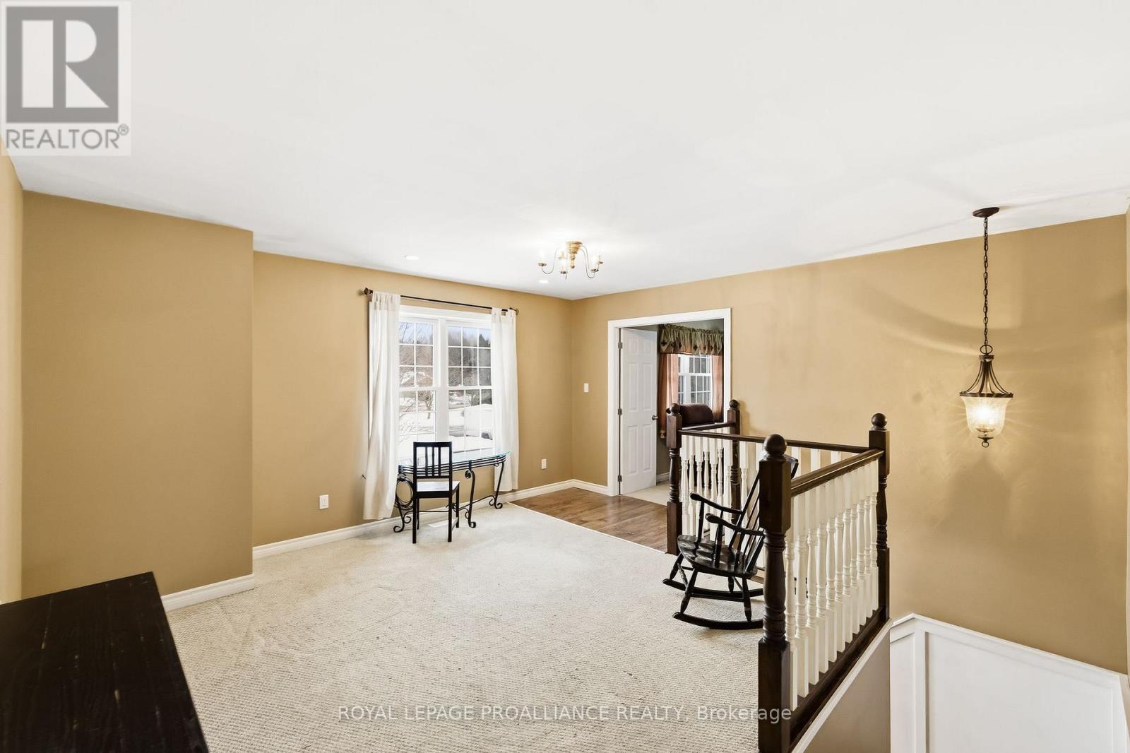 3937 Larose Crescent, Port Hope (Garden Hill), Ontario  L0A 1B0 - Photo 31 - X12861934