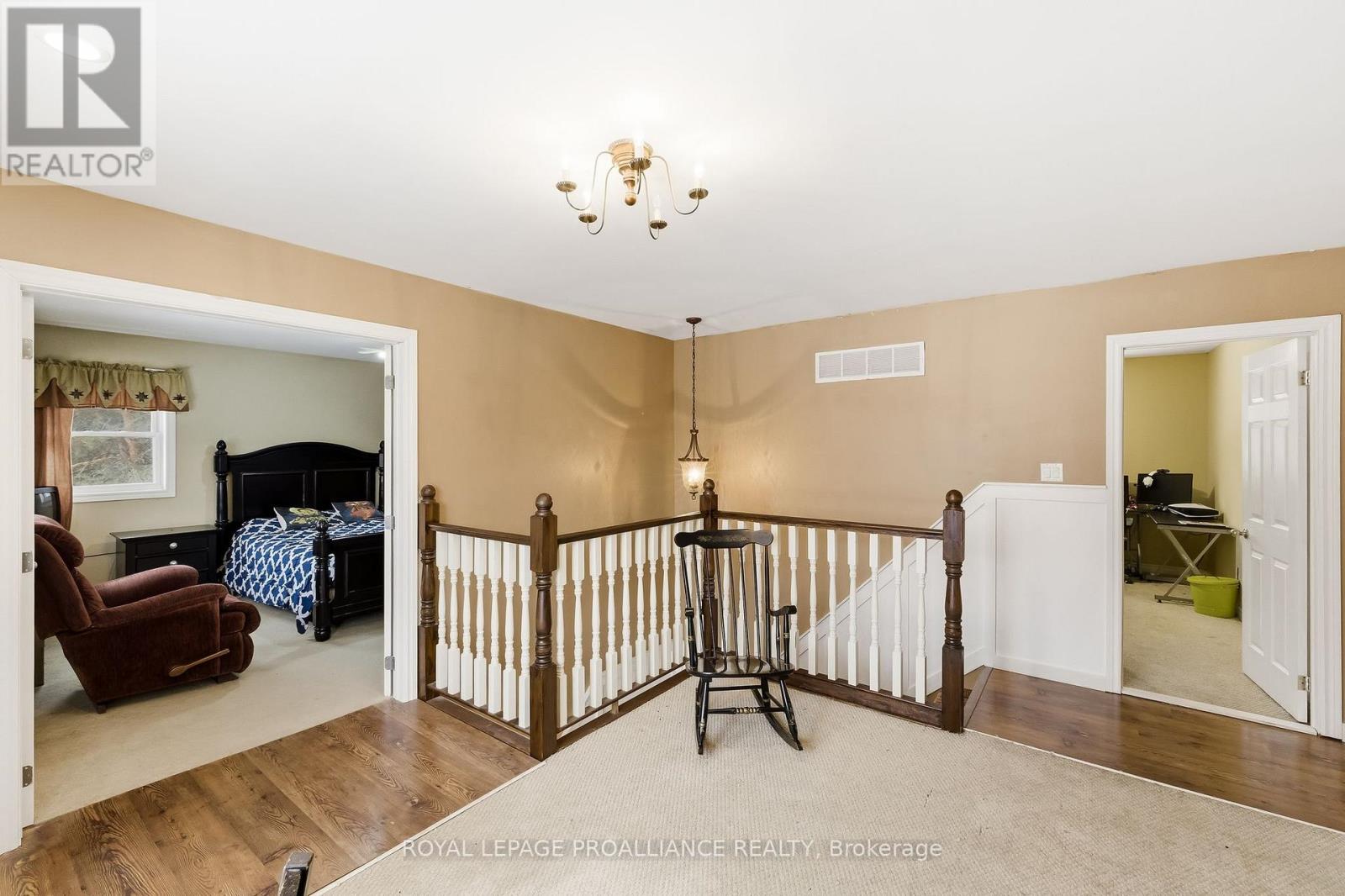 3937 Larose Crescent, Port Hope (Garden Hill), Ontario  L0A 1B0 - Photo 32 - X12861934