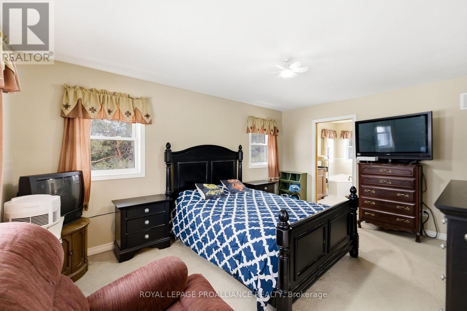 3937 Larose Crescent, Port Hope (Garden Hill), Ontario  L0A 1B0 - Photo 33 - X12861934