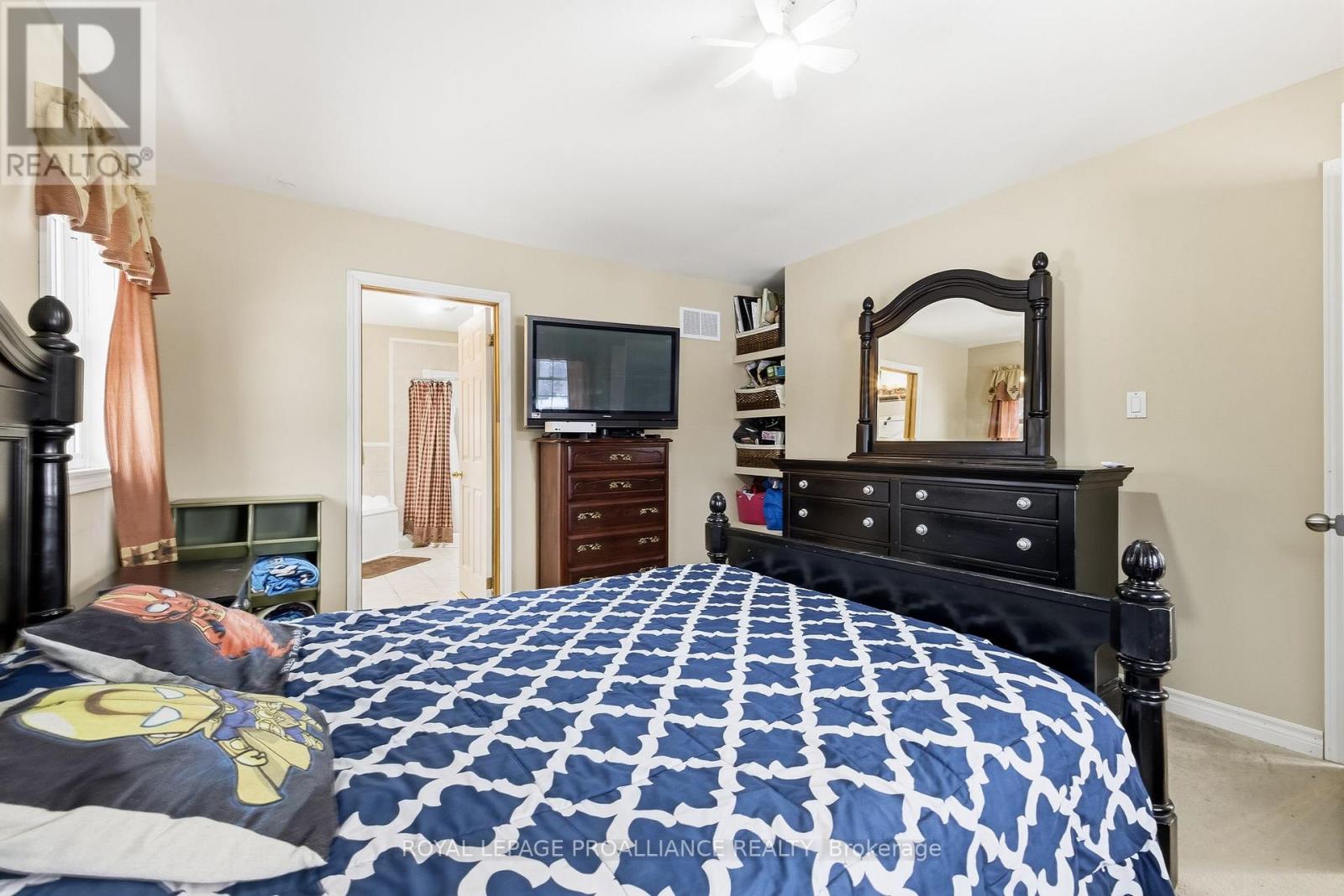 3937 Larose Crescent, Port Hope (Garden Hill), Ontario  L0A 1B0 - Photo 34 - X12861934