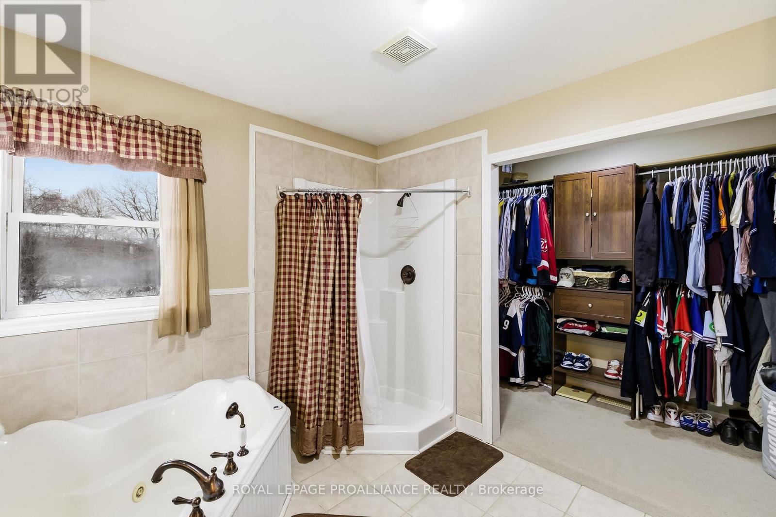 3937 Larose Crescent, Port Hope (Garden Hill), Ontario  L0A 1B0 - Photo 36 - X12861934