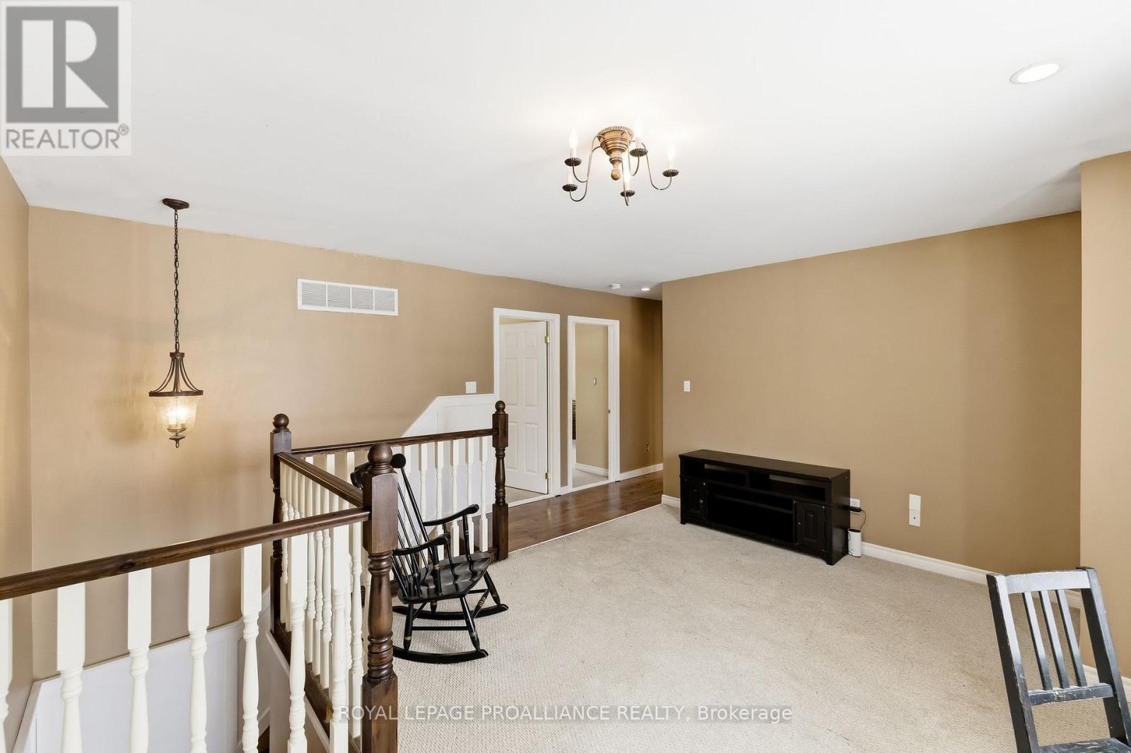 3937 Larose Crescent, Port Hope (Garden Hill), Ontario  L0A 1B0 - Photo 37 - X12861934