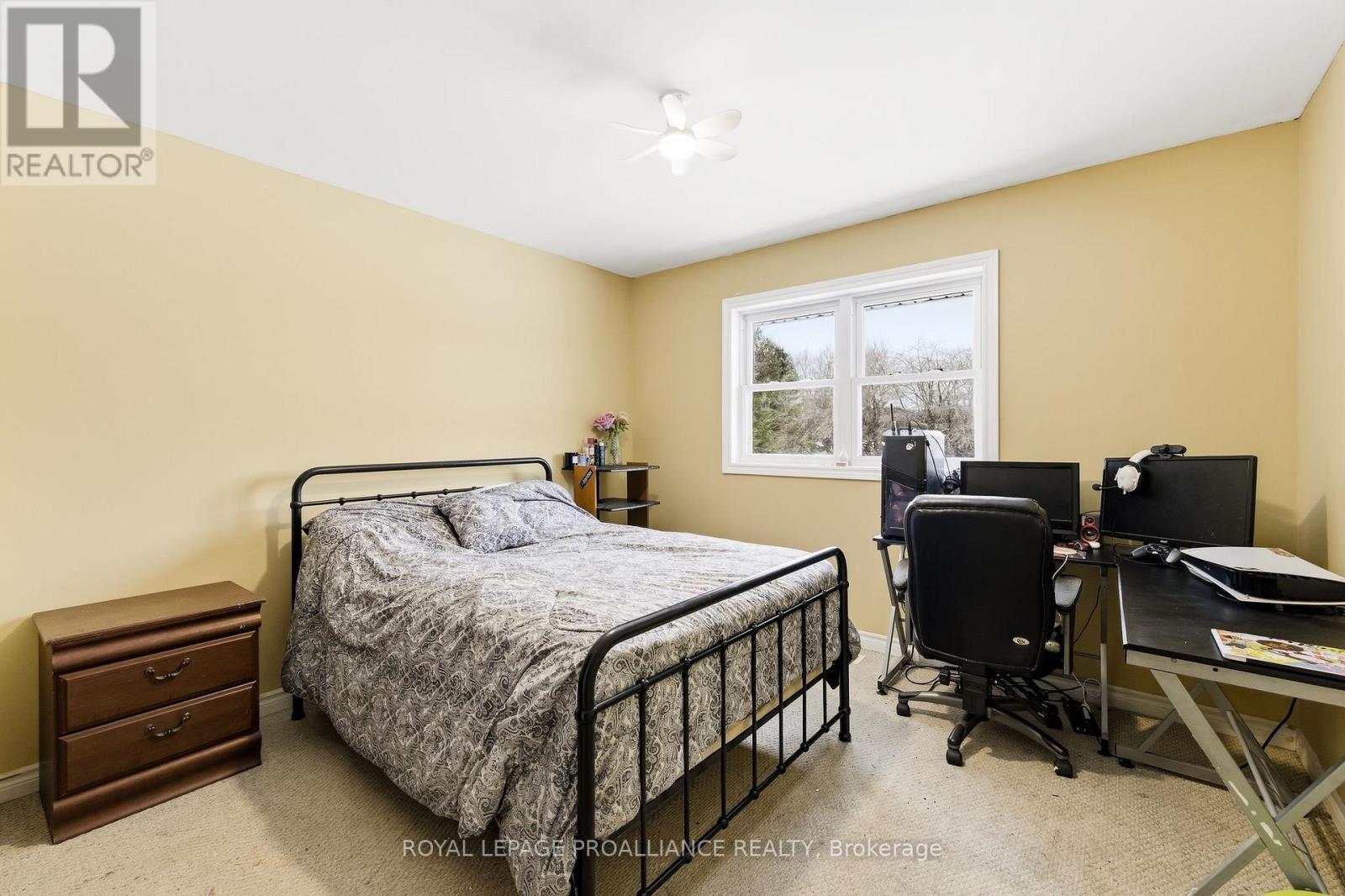 3937 Larose Crescent, Port Hope (Garden Hill), Ontario  L0A 1B0 - Photo 38 - X12861934