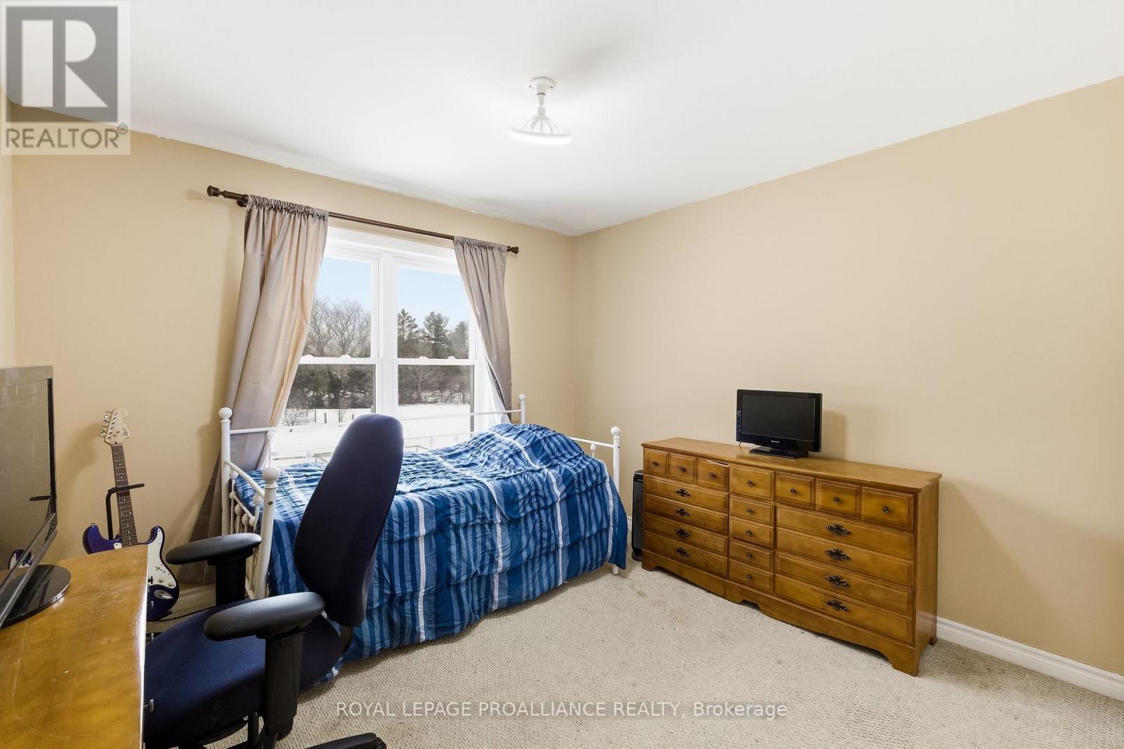 3937 Larose Crescent, Port Hope (Garden Hill), Ontario  L0A 1B0 - Photo 39 - X12861934