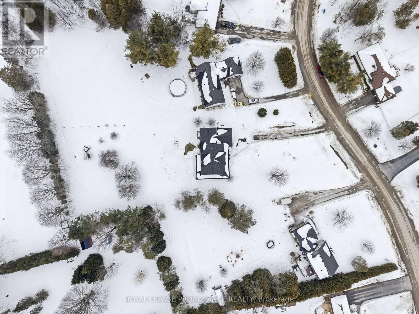 3937 Larose Crescent, Port Hope (Garden Hill), Ontario  L0A 1B0 - Photo 4 - X12861934