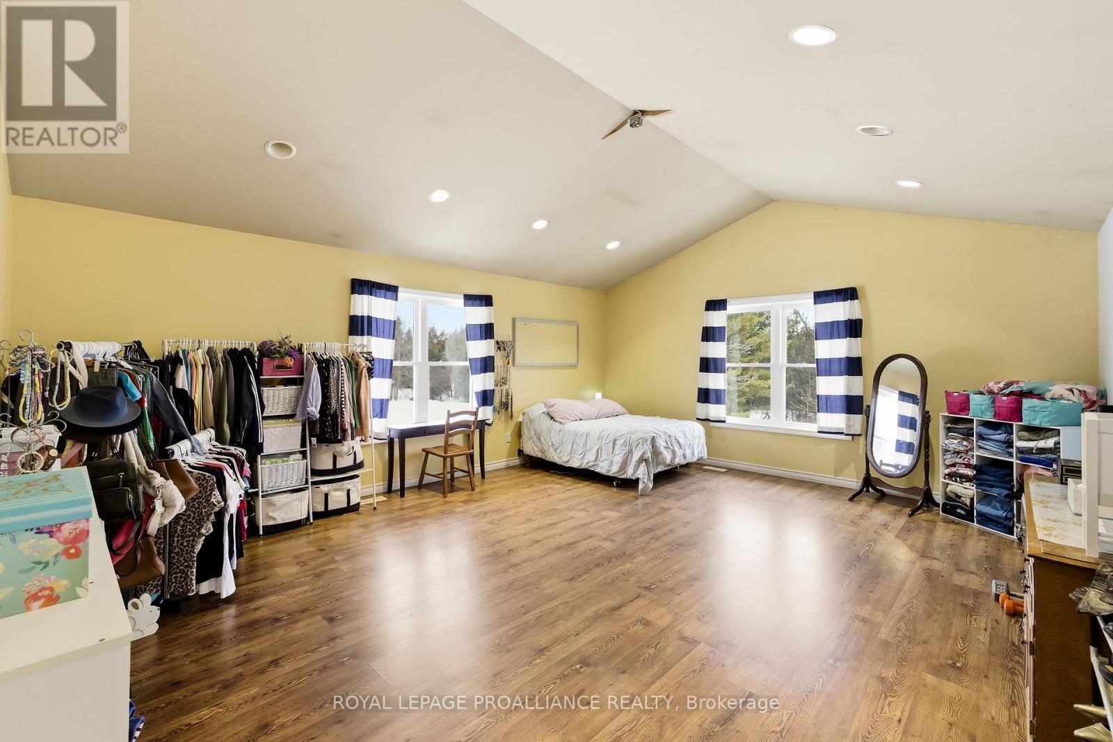 3937 Larose Crescent, Port Hope (Garden Hill), Ontario  L0A 1B0 - Photo 40 - X12861934