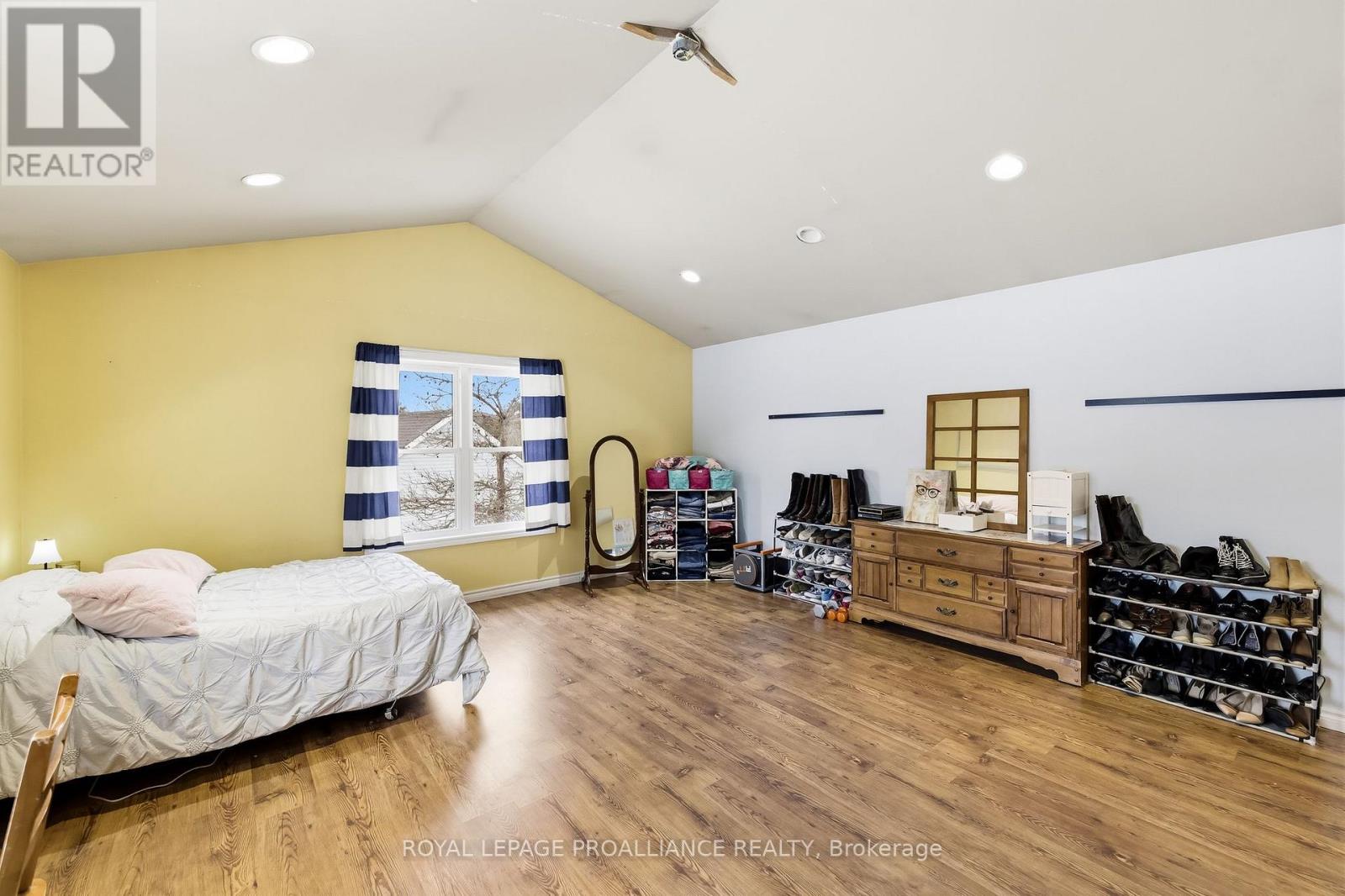 3937 Larose Crescent, Port Hope (Garden Hill), Ontario  L0A 1B0 - Photo 41 - X12861934