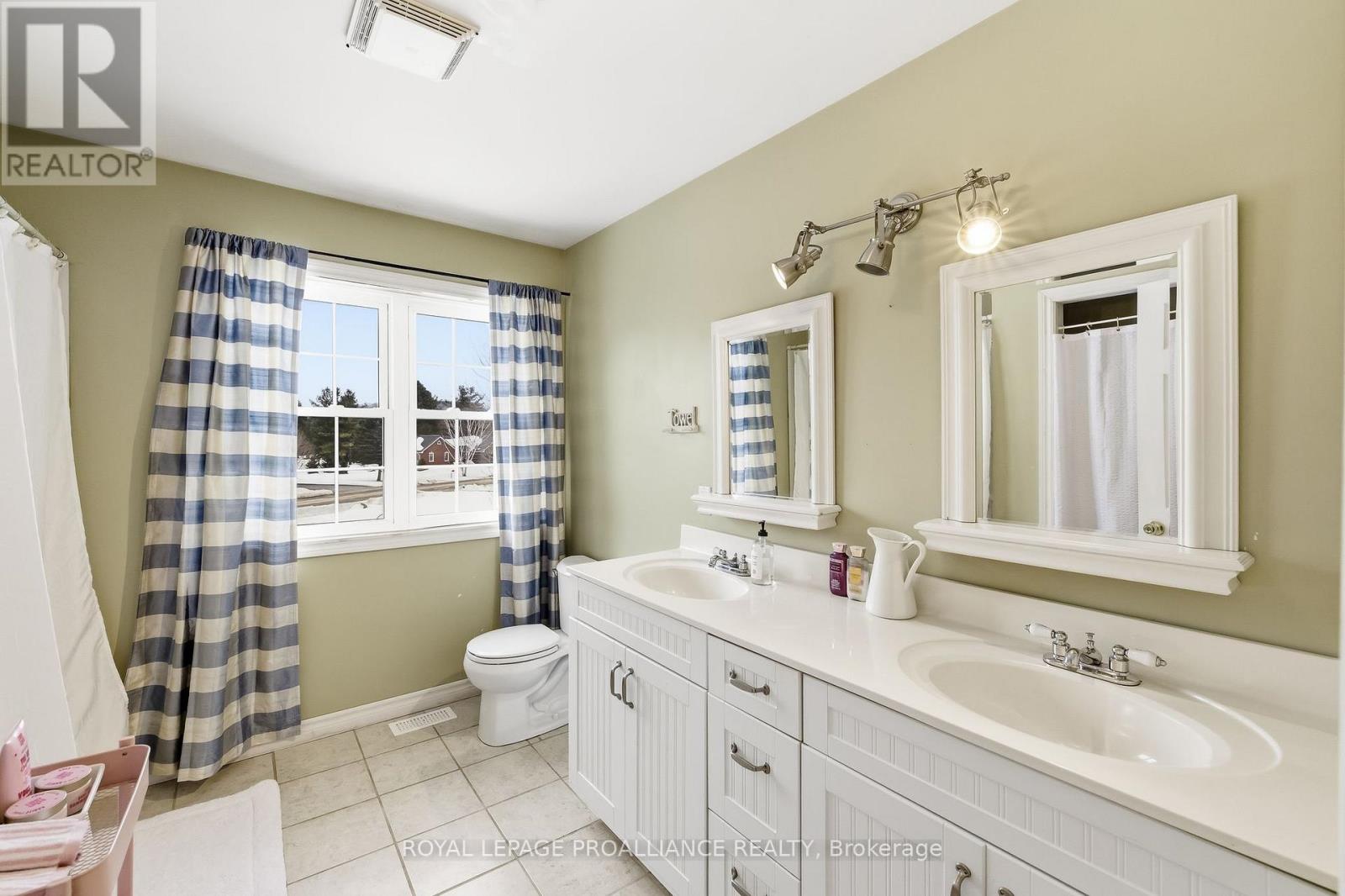 3937 Larose Crescent, Port Hope (Garden Hill), Ontario  L0A 1B0 - Photo 42 - X12861934