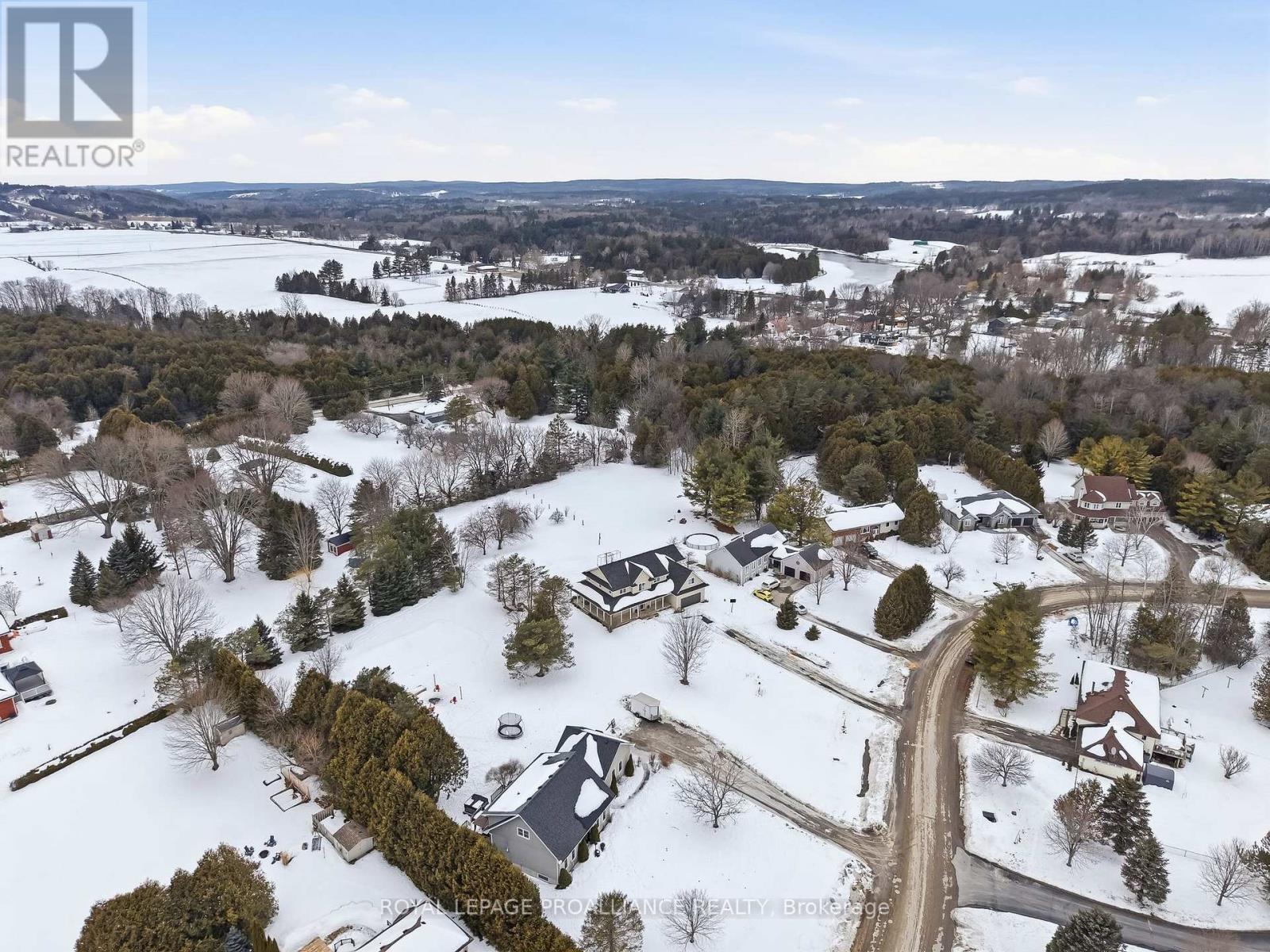 3937 Larose Crescent, Port Hope (Garden Hill), Ontario  L0A 1B0 - Photo 5 - X12861934