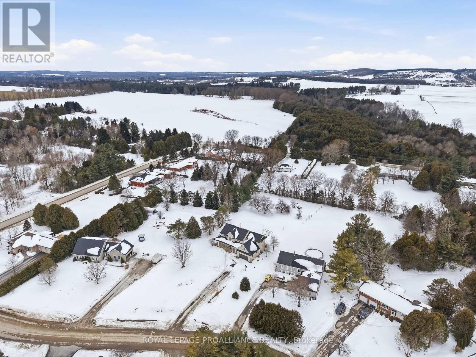 3937 Larose Crescent, Port Hope (Garden Hill), Ontario  L0A 1B0 - Photo 7 - X12861934