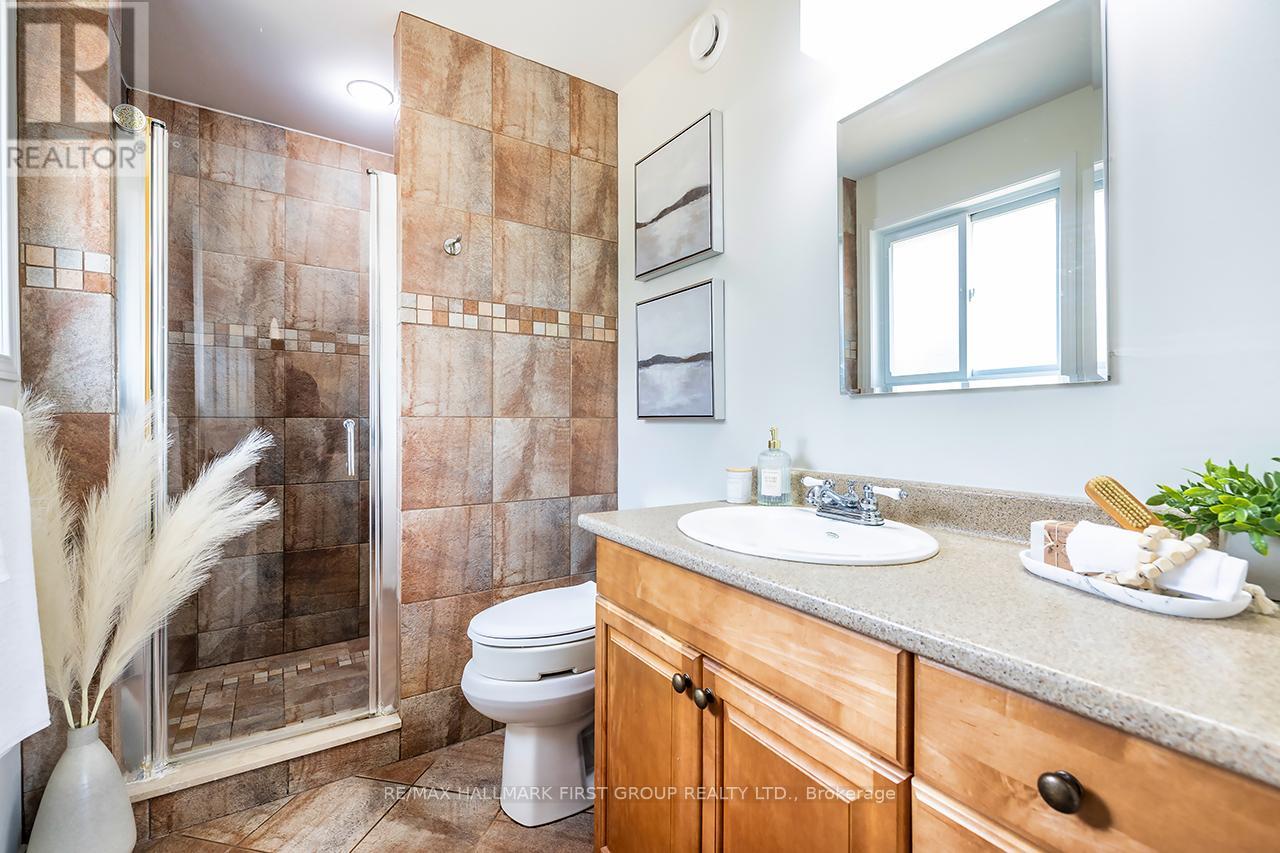 2523 Asphodel 12th Line, Asphodel-Norwood, Ontario  K0L 2V0 - Photo 17 - X12861860