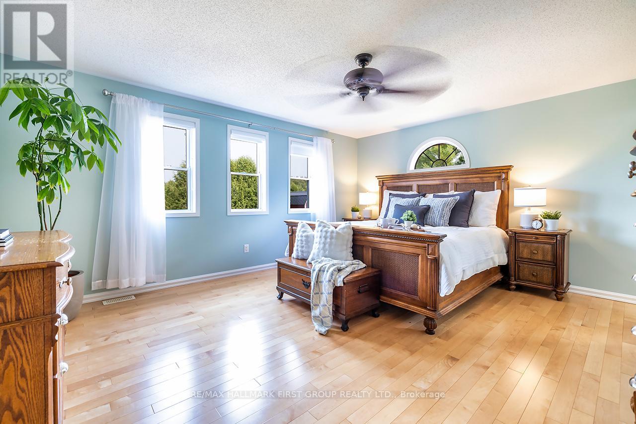 2523 Asphodel 12th Line, Asphodel-Norwood, Ontario  K0L 2V0 - Photo 18 - X12861860