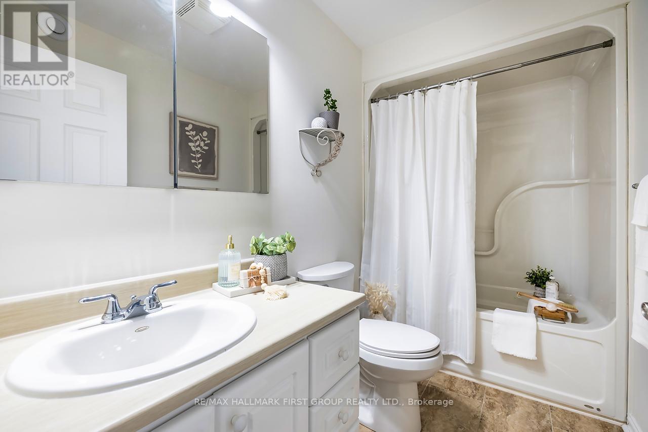 2523 Asphodel 12th Line, Asphodel-Norwood, Ontario  K0L 2V0 - Photo 20 - X12861860