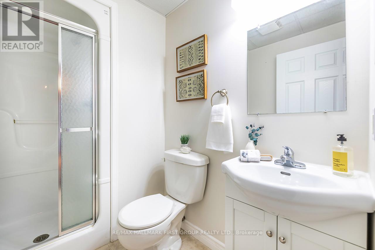 2523 Asphodel 12th Line, Asphodel-Norwood, Ontario  K0L 2V0 - Photo 21 - X12861860