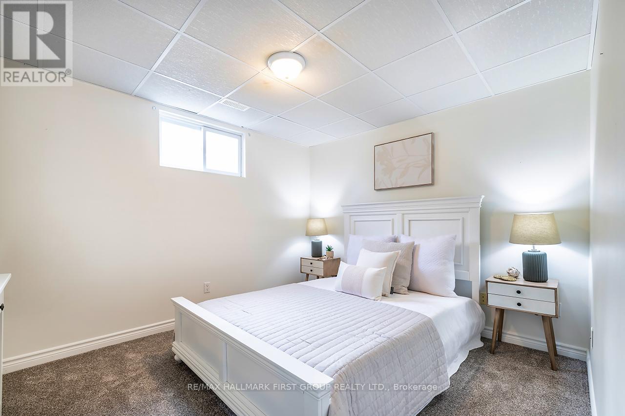 2523 Asphodel 12th Line, Asphodel-Norwood, Ontario  K0L 2V0 - Photo 22 - X12861860