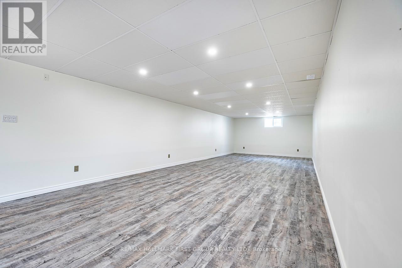 2523 Asphodel 12th Line, Asphodel-Norwood, Ontario  K0L 2V0 - Photo 24 - X12861860