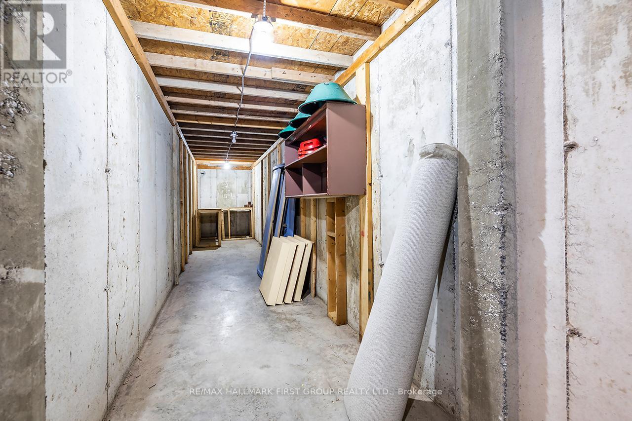 2523 Asphodel 12th Line, Asphodel-Norwood, Ontario  K0L 2V0 - Photo 25 - X12861860