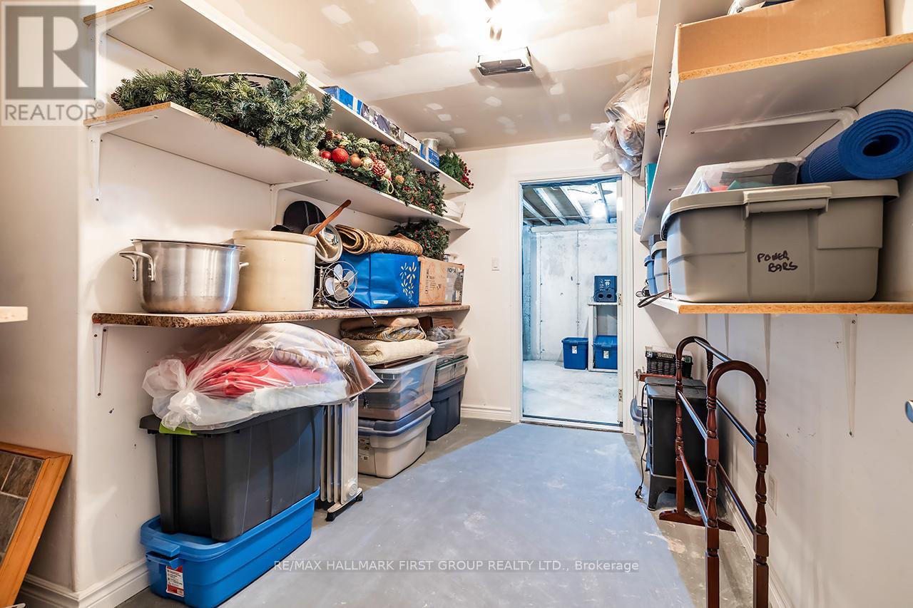 2523 Asphodel 12th Line, Asphodel-Norwood, Ontario  K0L 2V0 - Photo 27 - X12861860