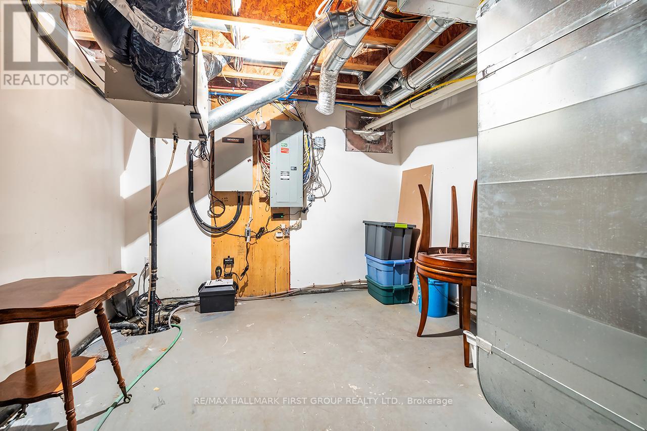 2523 Asphodel 12th Line, Asphodel-Norwood, Ontario  K0L 2V0 - Photo 29 - X12861860